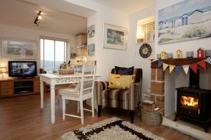 cowslip retreat 8.jpg